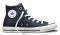   CONVERSE ALL STAR CHUCK TAYLOR HI MOONLIGHT