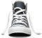   CONVERSE ALL STAR CHUCK TAYLOR HI MOONLIGHT (EUR:37)