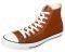   CONVERSE ALL STAR CHUCK TAYLOR HI AUBURN (EUR:44.5)