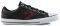   CONVERSE STAR PLAYER OX BACK/OXHEART  (EUR:40)