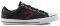   CONVERSE STAR PLAYER OX BACK/OXHEART  (EUR:41)