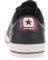   CONVERSE STAR PLAYER OX BACK/OXHEART  (EUR:43)