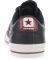   CONVERSE STAR PLAYER OX BACK/OXHEART  (EUR:44)