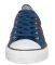   CONVERSE STAR PLAYER OX NAVY/CHOCOLA (EUR:40)