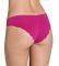  SLOGGI LIGHT COTTON TANGA  (L)