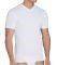  SLOGGI MEN COTTON T SH03 V-NECK 2P  (L)