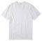  SLOGGI MEN COTTON T SH03 V-NECK 2P  (L)