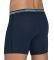  SLOGGI MEN MATCH SHORT C2P   /  (4)