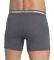  SLOGGI MEN MATCH SHORT C2P   (7)