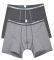  SLOGGI MEN MATCH SHORT C2P   (8)