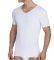  SLOGGI MEN UPGRADE SH03 V-NECK  (7)