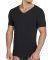  SLOGGI MEN UPGRADE SH03 V-NECK  (4)