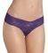  SLOGGI LIGHT LACE 2.0 BRAZIL PANTY  (44)