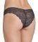  SLOGGI LIGHT LACE 2.0 TANGA  (36)