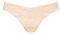  SLOGGI LIGHT LACE 2.0 TANGA   (36)