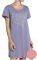  TRIUMPH NIGHTDRESSES AW14 NDK01  (40)