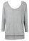  TRIUMPH LOUNGEWEAR SWEATER  (36)