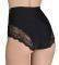  TRIUMPH CONTOURING SENSATION HIGHWAIST PANTY  (40)