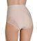  TRIUMPH CONTOURING SENSATION HIGHWAIST PANTY   (44)