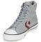   CONVERSE STAR PLAYER HI LUCKY STONE/OXHEART (EUR:42)