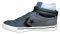   CONVERSE PRO BLAZE PLUS ADMIRAL/BLACK/WHITE (EUR:42.5)