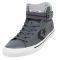   CONVERSE PRO BLAZE PLUS ADMIRAL/BLACK/WHITE (EUR:43)