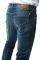 JEANS GAS MEMPHIS ZIP A WN79 STRAIGHT  (31)