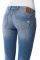 JEANS GAS SHEYLA SKINNY WG71  (28)