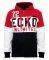 HOODIE   ECKO UNLTD SHOOTER  (XL)