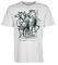 T-SHIRT ECKO UNLTD RHINO SWOOP 