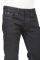 JEANS GAS MORRIS ZIP STRAIGHT W301   (31)