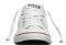  CONVERSE ALL STAR CHUCK TAYLOR LEAN OX  (EUR:41.5)