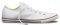  CONVERSE ALL STAR CHUCK TAYLOR LEAN OX  (EUR:42)