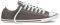  CONVERSE ALL STAR CHUCK TAYLOR LEAN OX CHARCOAL (EUR:45)