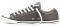  CONVERSE ALL STAR CHUCK TAYLOR LEAN OX CHARCOAL (EUR:45)