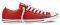  CONVERSE ALL STAR CHUCK TAYLOR LEAN  (EUR:41)