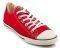  CONVERSE ALL STAR CHUCK TAYLOR LEAN  (EUR:41)