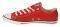  CONVERSE ALL STAR CHUCK TAYLOR LEAN  (EUR:41)