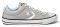  CONVERSE ALL STAR PLAYER OX CLOUD GREY/WHITE (EUR:45)