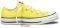  CONVERSE ALL STAR CHUCK TAYLOR OX CITRUS (EUR:36.5)