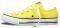  CONVERSE ALL STAR CHUCK TAYLOR OX CITRUS (EUR:38)