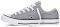  CONVERSE ALL STAR CHUCK TAYLOR OX DOLPHIN (EUR:36)