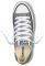  CONVERSE ALL STAR CHUCK TAYLOR OX DOLPHIN (EUR:39.5)