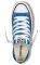  CONVERSE ALL STAR CHUCK TAYLOR OX LIGHT SAPPHIRE (EUR:36.5)