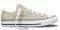  CONVERSE ALL STAR CHUCK TAYLOR OX PAPYRUS (EUR:37)