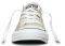  CONVERSE ALL STAR CHUCK TAYLOR OX PAPYRUS (EUR:37)