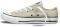  CONVERSE ALL STAR CHUCK TAYLOR OX PAPYRUS (EUR:37)