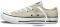  CONVERSE ALL STAR CHUCK TAYLOR OX PAPYRUS