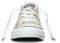  CONVERSE ALL STAR CHUCK TAYLOR OX PAPYRUS (EUR:41)