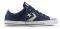  CONVERSE ALL STAR PLAYER OX NAVY/SEASHELL (EUR:44.5)